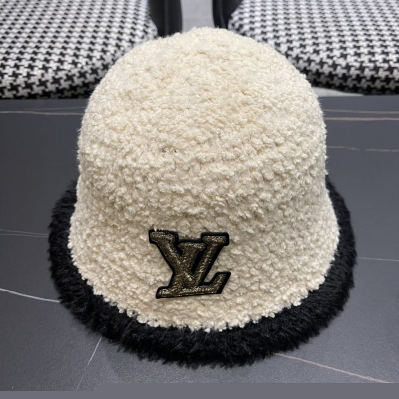 LV